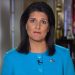 Nikki Haley’s brother appears to confirm COUP against Trump at Republican National Convention