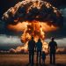 Nuclear War