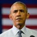 Secret Obama-era defense memo reveals Mar-A-Lago raid unnecessary