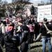 Protests