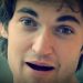 Ross Ulbricht (1)