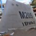 Claim: Russia Building Plant to Manufacture 6,000 Iranian Drones a Year