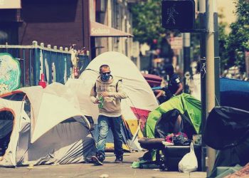 San Francisco