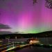 Solar Storm (2)