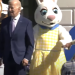 DNC Switches to ‘Virtual Nomination’ for Biden to Avoid Floor Fight