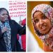 Cori Bush, Ilhan Omar Post Now-Deleted Tweets That Show A Lack Of Understanding About Meaning Of Memorial Day