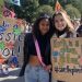 Public schools push ‘climate crisis’ narrative, as skeptics try to offer other perspectives