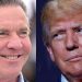Dennis Quaid is voting for Trump over weaponization of justice system: 'People say he's an a**hole, but he's my a**hole!'