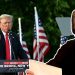 Trump rally in the Bronx a massive ‘wake-up call’ for Biden