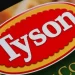 Tyson Foods Hired Foreign Workers Over US Citizens: America First Legal