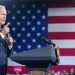 'Wide-open border': Mexican cartels' presence in U.S. explodes with Biden