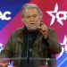 BREAKING: Hearing to remand Steve Bannon to prison set for June 6