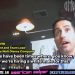 BREAKING: OMG: Senior VP at Walt Disney Details Discriminatory Hiring Practices and “Code Words” to Avoid Legal Action: “There’s No Way We’re Hiring a White Male” (VIDEO)