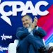 ON FIRE: Ted Cruz Jumps on Trump's 'No Tax on Tips' Idea and Introduces Bill