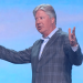 Daystar Television removes Robert Morris content from network after child sex abuse allegations