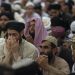 A Muslim Mob Torched a 'Tourist' Alive in Pakistan. Here's Why.