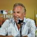 Kevin Costner Confirms Exit: No Return to ‘Yellowstone’ (VIDEO)