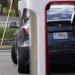 Electric Vehicle Dies, Almost Kills Toddler Trapped In The Arizona Heat [VIDEO]