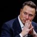 Elon Musk Reveals That Multiple ‘Homicidal Maniacs’ Have Attempted To Kill Him In Recent Months