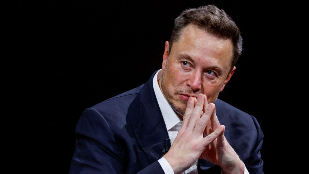 Elon Musk Reveals That Multiple ‘Homicidal Maniacs’ Have Attempted To Kill Him In Recent Months