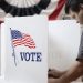 Despite Liberals’ Hysterical Denials, Aliens Are Registering and Voting