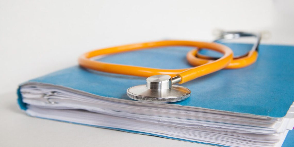 Study Shows True Costs Of Health Care Spending Are Lives And Livelihoods