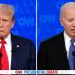 CNN Chief Correspondent Says Dems Urging White House to Ask Biden to Step Down After Shocking Debate Performance