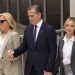 Are Convicted Felon Hunter Biden's Legal Woes About to Get 'Much More Serious'? Jonathan Turley Says Yes