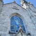 Report: DHS Group Called Being ‘Religious’ An ‘Indicator’ Of Domestic Terrorism