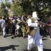 House Attempts to Stop American Dollars From Funding the Taliban