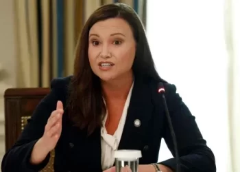 Fla. AG Moody Calls on Treasury to Stop Supporting ‘Cuba’s Communist Interests’