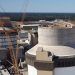 Senate passes legislation streamlining licensing process for nuclear reactors.