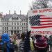 Just Two Percent of NY Gun Owners Moving to PA Can Change Presidential Elections; Will They?
