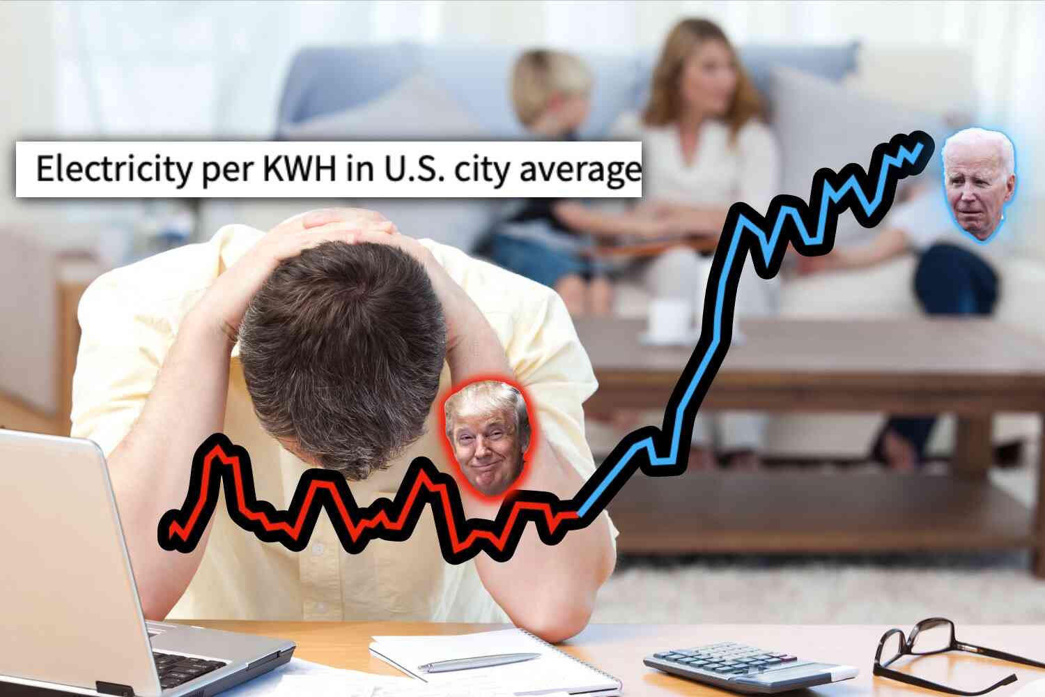 Check it out: The hidden costs of owning a home are rising fast in our greatest economy ever