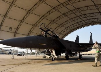 University study: 'vast DEI bureaucracy' negatively impacting U.S. Armed Forces