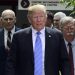 No, John Kelly Did NOT Corroborate The Atlantic’s 2020 Hit Piece on Trump