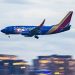 Southwest Boeing 737 inexplicably dives, flies below 500 feet over neighborhood: ‘Thought it was gonna hit my house’