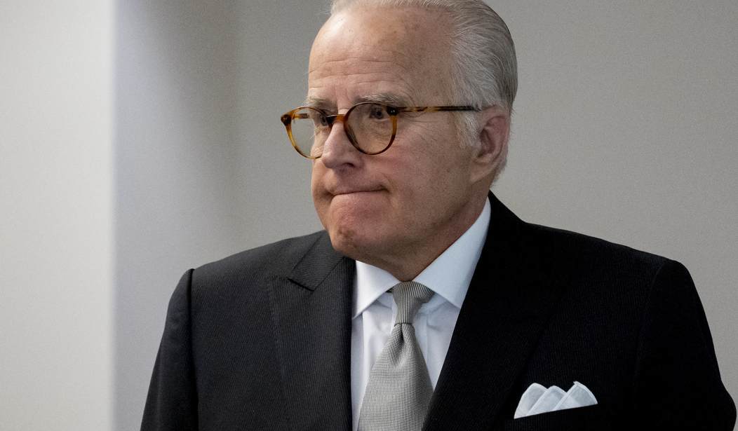 BREAKING: House Committees Make Criminal Referrals on Hunter and James Biden to DOJ