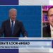 Republicans: Why are illegal border crossers with terrorist ties being released?