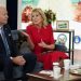 Cover-Up? Secret Service ‘Destroyed’ Video of Biden Dog’s Bloody Attack