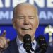 All of Trump’s ‘Felonies’ Traced Back to Biden’s Pledge to Weaponize Constitution