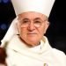EXCLUSIVE: Archbishop Carlo Maria Vigano Summoned to Vatican to be Excommunicated