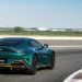 Aston Martin Vantage