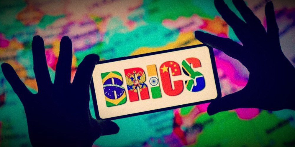 BRICS