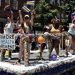 Baltimore Pride