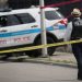 Police: Retired Chicago Cop, 73, Shot Outside Home by Killer on the Loose