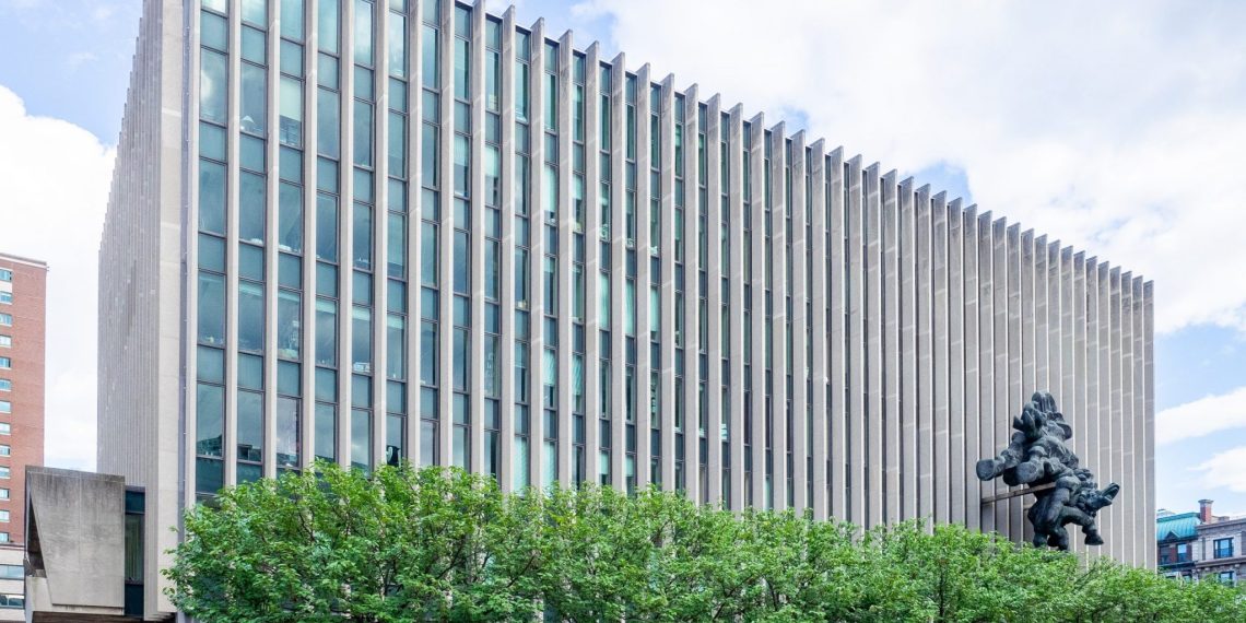 The Real Story Behind Columbia’s Controversial Law Review Article—And Why It Matters