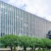The Real Story Behind Columbia’s Controversial Law Review Article—And Why It Matters