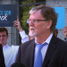 True Tolerance Demands An End To The Persecution Of Jack Phillips