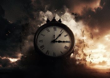 Countdown